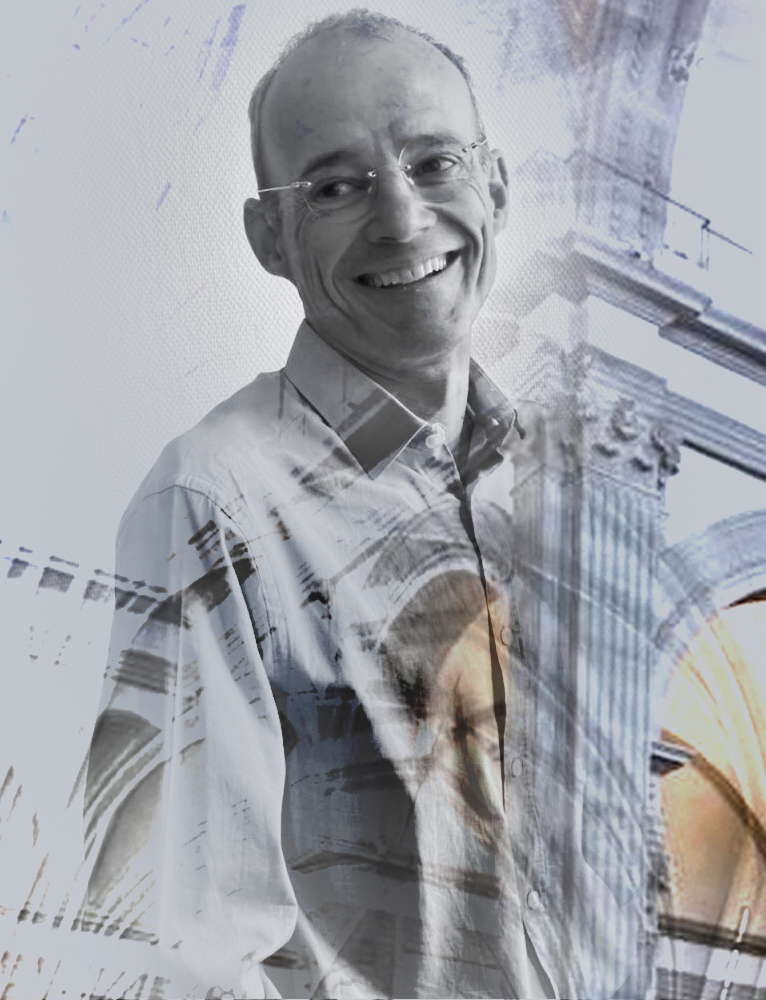 portrait Hugues 2
